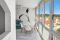 Sale - Apartment - Orihuela - Punta Prima