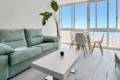 Sale - Apartment - Orihuela - Punta Prima