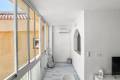 Sale - Apartment - Orihuela - Punta Prima