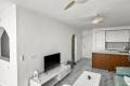 Sale - Apartment - Orihuela - Punta Prima