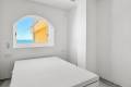 Sale - Apartment - Orihuela - Punta Prima