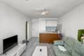 Sale - Apartment - Orihuela - Punta Prima