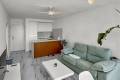 Sale - Apartment - Orihuela - Punta Prima