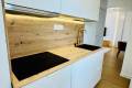 Sale - Apartment - Orihuela - Punta Prima