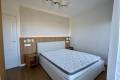 Sale - Apartment - Orihuela - Punta Prima