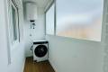 Sale - Apartment - Orihuela - Punta Prima