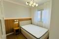 Sale - Apartment - Orihuela - Punta Prima
