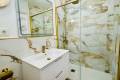 Sale - Apartment - Orihuela - Punta Prima