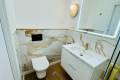 Sale - Apartment - Orihuela - Punta Prima