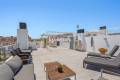 Sale - Apartment - Orihuela - Punta Prima