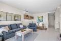 Sale - Apartment - Orihuela - Punta Prima