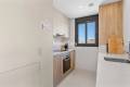 Sale - Apartment - Orihuela - Punta Prima
