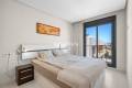 Sale - Apartment - Orihuela - Punta Prima
