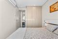 Sale - Apartment - Orihuela - Punta Prima