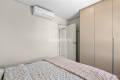 Sale - Apartment - Orihuela - Punta Prima