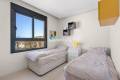 Sale - Apartment - Orihuela - Punta Prima