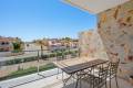 Sale - Apartment - Orihuela - Punta Prima