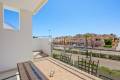 Sale - Apartment - Orihuela - Punta Prima