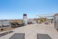 Sale - Apartment - Orihuela - Punta Prima