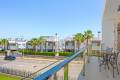 Sale - Apartment - Orihuela - Punta Prima