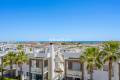 Sale - Apartment - Orihuela - Punta Prima