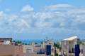 Sale - Apartment - Orihuela - Punta Prima