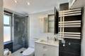 Sale - Apartment - Orihuela - Punta Prima