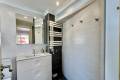 Sale - Apartment - Orihuela - Punta Prima