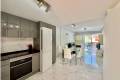 Sale - Apartment - Orihuela - Punta Prima