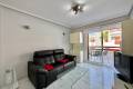 Sale - Apartment - Orihuela - Punta Prima