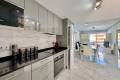 Sale - Apartment - Orihuela - Punta Prima