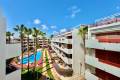 Sale - Apartment - Orihuela - Punta Prima