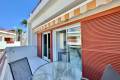 Sale - Apartment - Orihuela - Punta Prima