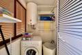 Sale - Apartment - Orihuela - Punta Prima