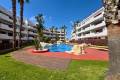 Sale - Apartment - Orihuela - Punta Prima