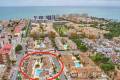 Sale - Apartment - Orihuela - Punta Prima