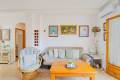 Sale - Apartment - Orihuela - Punta Prima