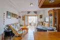 Sale - Apartment - Orihuela - Punta Prima
