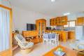 Sale - Apartment - Orihuela - Punta Prima