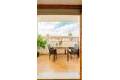 Sale - Apartment - Orihuela - Punta Prima