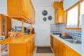 Sale - Apartment - Orihuela - Punta Prima