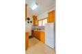 Sale - Apartment - Orihuela - Punta Prima