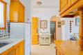 Sale - Apartment - Orihuela - Punta Prima