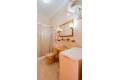 Sale - Apartment - Orihuela - Punta Prima