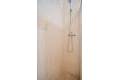 Sale - Apartment - Orihuela - Punta Prima