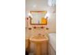 Sale - Apartment - Orihuela - Punta Prima