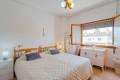 Sale - Apartment - Orihuela - Punta Prima