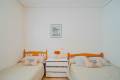 Sale - Apartment - Orihuela - Punta Prima