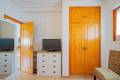 Sale - Apartment - Orihuela - Punta Prima