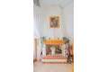 Sale - Apartment - Orihuela - Punta Prima
